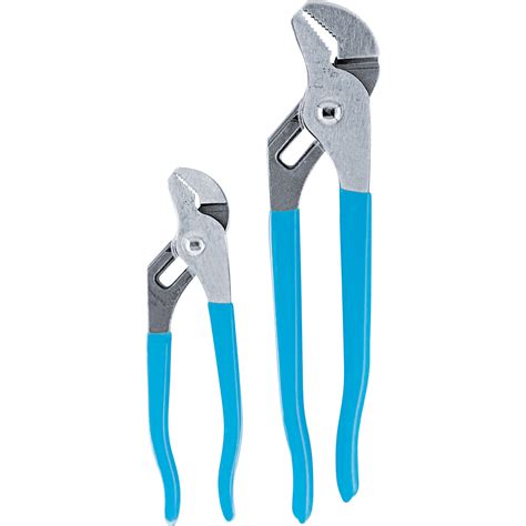 chanel lock plier|channel lock pliers for plumbing.